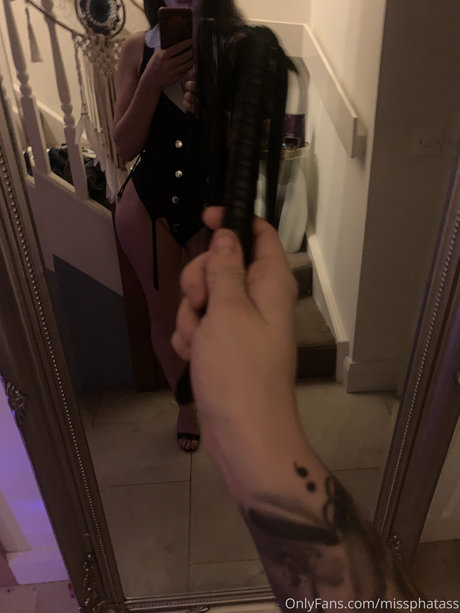 日本の女子高生OnlyFans ホットセックス 写真