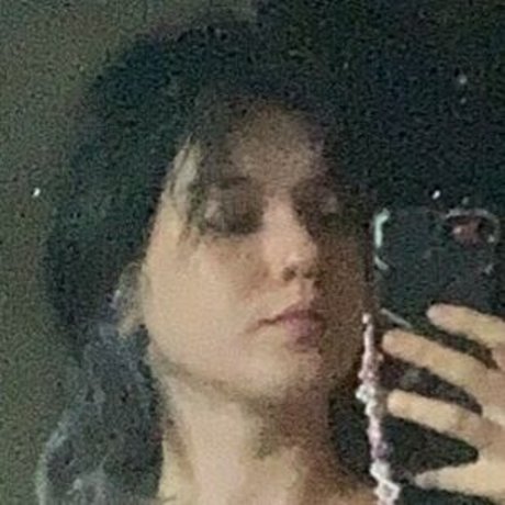 足ヌードオンリーファンズ 美しい裸 写真