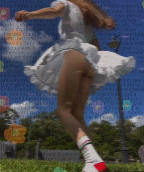 ベラルーシのファンのみ ホットポルノ ギャラリー