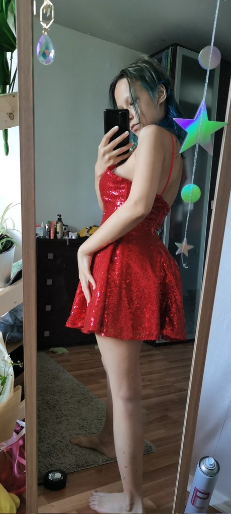 Dima Batalov かわいいモデル 画像