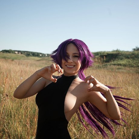 Dima Batalov ポルノスター 独占 写真