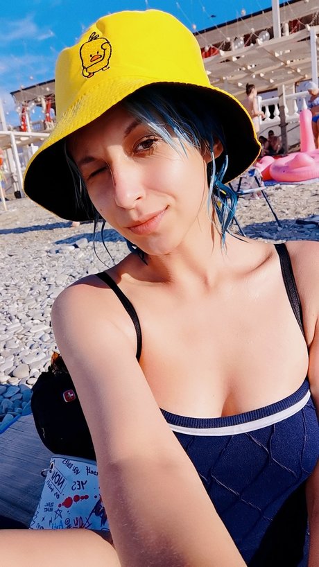 ブッシュ・オンリーファンズ アートxxx アーカイブ