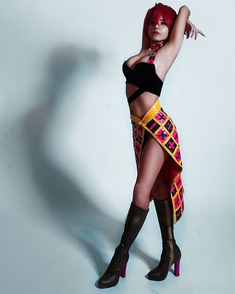 縛られたOnlyFans 無料ヌード 写真