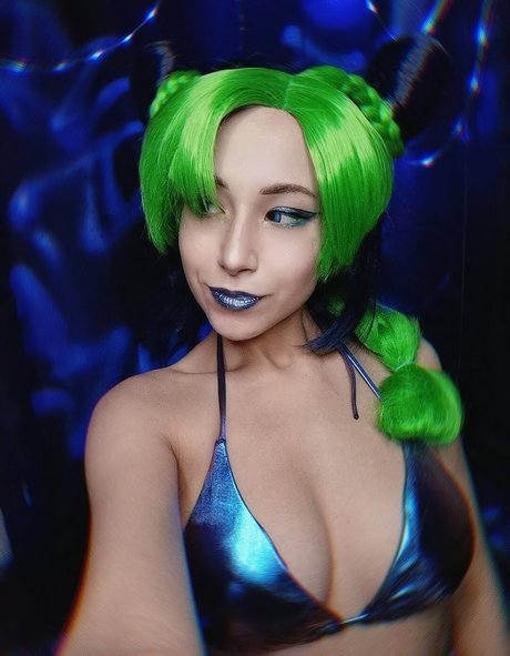 Dima Batalov ポルノスター xxx 画像