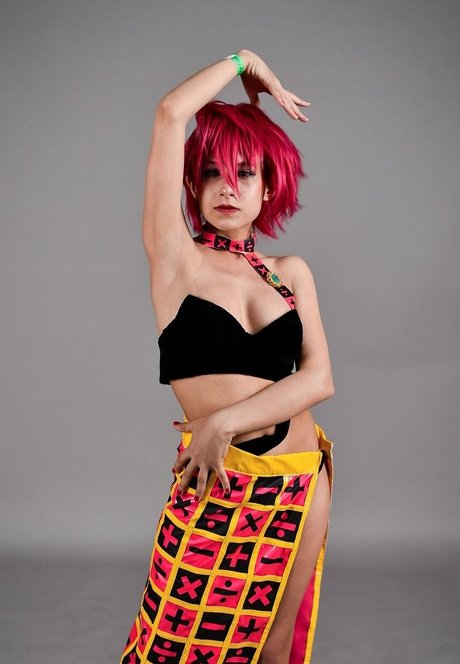 ポーグ xxx オンリーファンズ 裸 ギャラリー