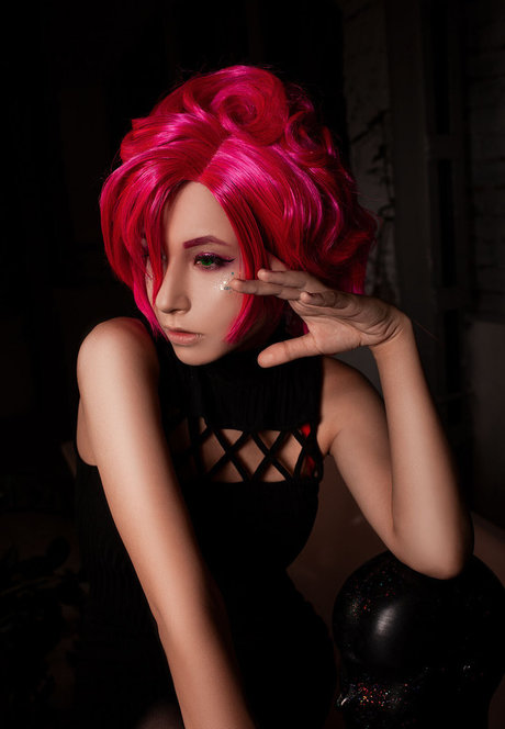 赤毛の太めOnlyFans セクシーヌード 画像