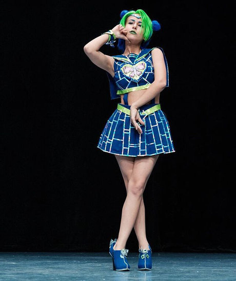 Dima Batalov ポルノモデル ギャラリー