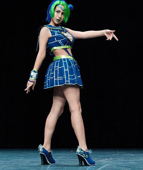 アナルトランスOnlyFans エロ 写真