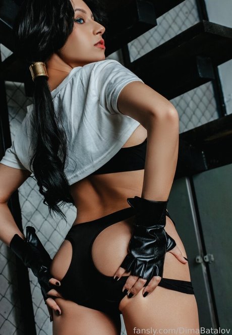 BBW 無料 オンリーファンズ HD 写真