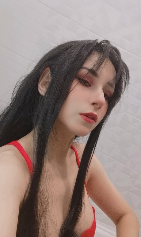 Dima Batalov アートスター 写真