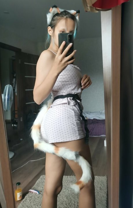 Dima Batalov 美しいスター 画像