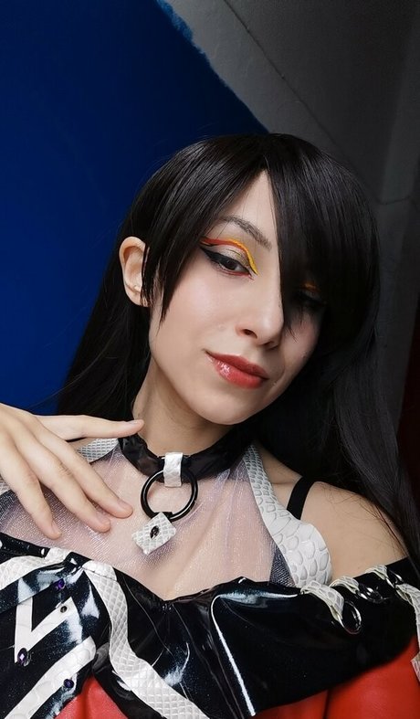 Dima Batalov 最高のスター 画像