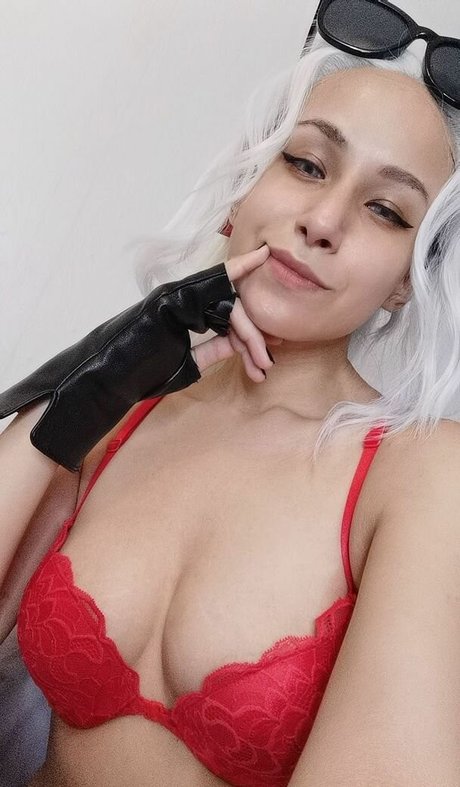 家族限定ファン 美しい裸 画像