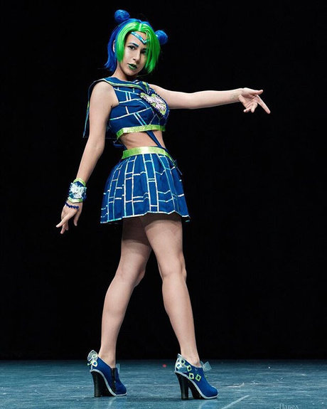 Dima Batalov 最高のポルノスター アーカイブ