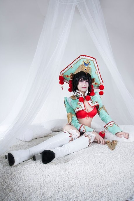 Dima Batalov かわいいスター 画像