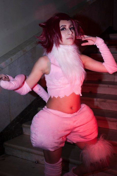 巨乳 パイズリ OnlyFans 無料 写真