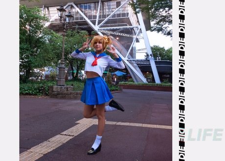 Dima Batalov 女優 ギャラリー