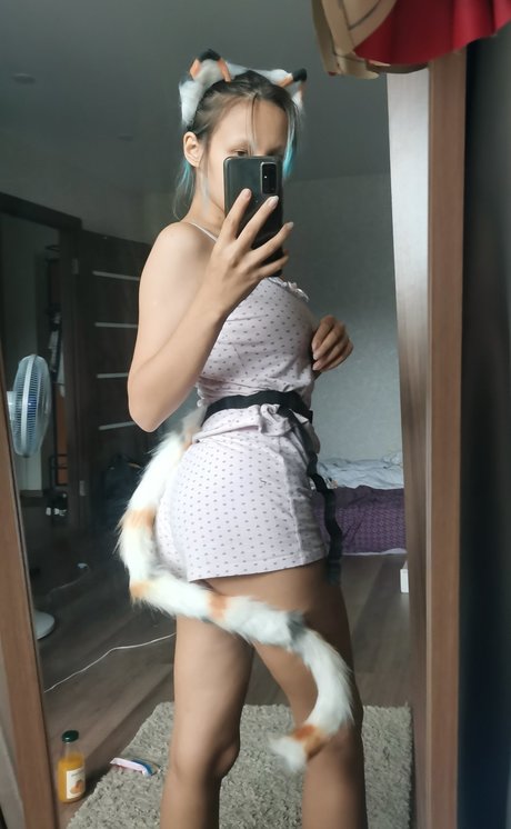 Dima Batalov 無料モデル 画像