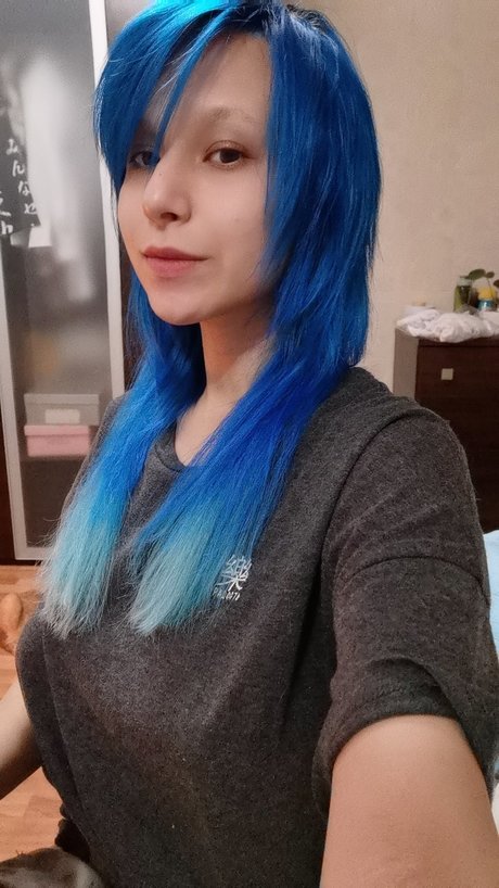 Dima Batalov アダルトモデル 画像