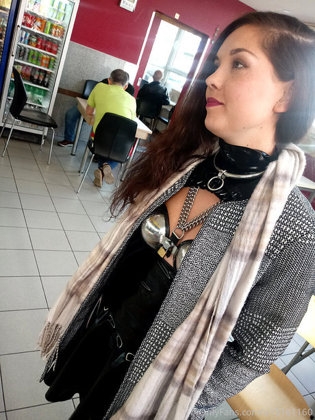 不明なファン 無料xxx 写真