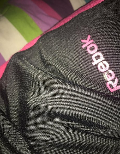 Aranza Maldona ポルノスター ヌード 写真