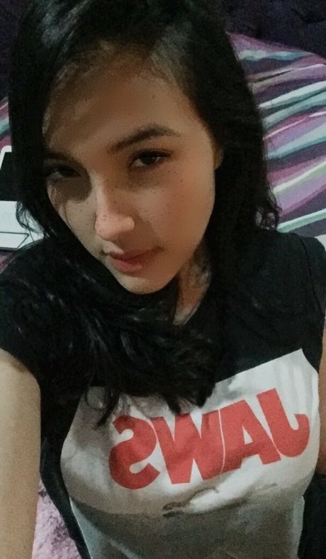 Aranza Maldona 高品質スター 画像