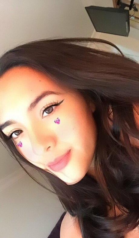 Aranza Maldona ポルノスター アダルト 画像