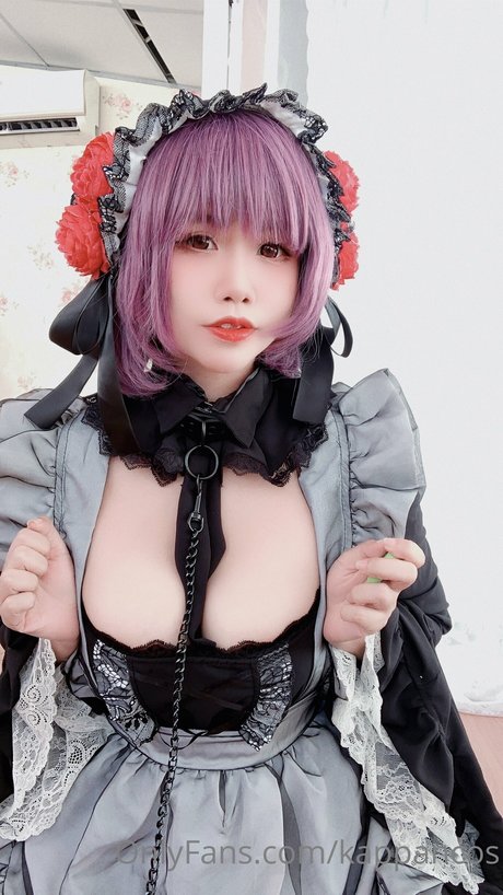 家族限定ファン 素敵 アーカイブ