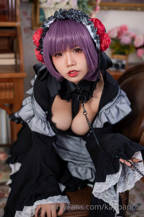 アナルファックOnlyFans ポルノ 画像