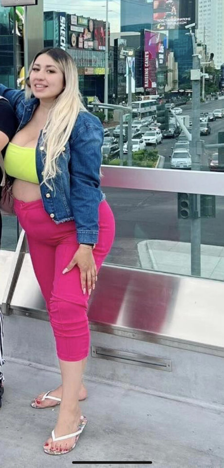 Nimsay ポルノスター 素敵 アーカイブ