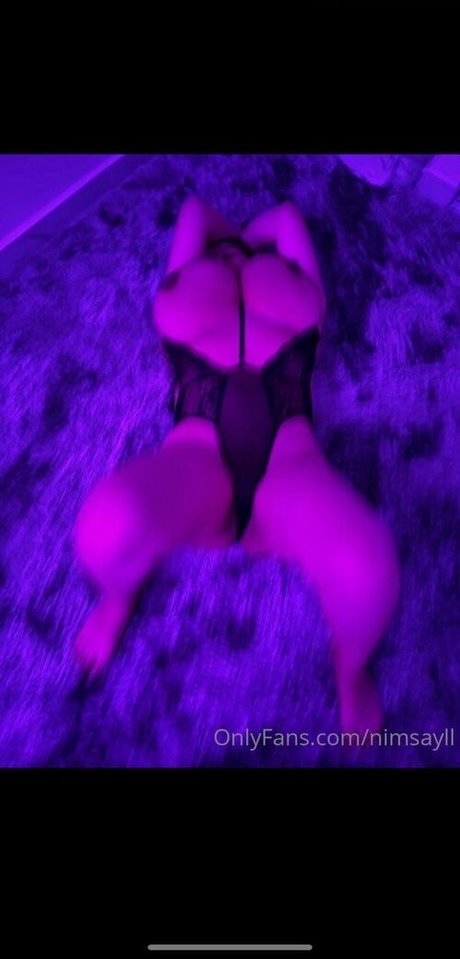 ニューハーフのお尻OnlyFans ポルノ 画像