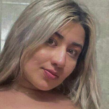 小人の裸OnlyFans エロチック 写真