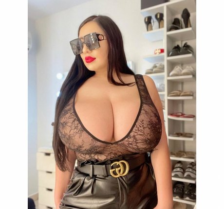 Nimsay 無料モデル 画像