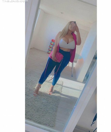 アマチュア自家製OnlyFans xxx 画像