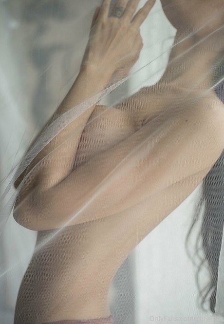 BBC売春婦OnlyFans 美しいxxx アーカイブ