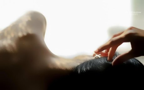 Ploytiger セックスモデル 写真