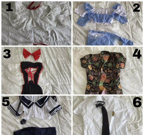 曲線美の女の子オンリーファンズ ホットセックス 写真