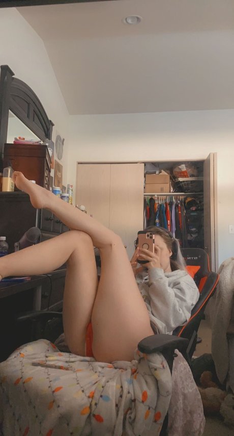 アジアの若者OnlyFans 美しい裸 画像