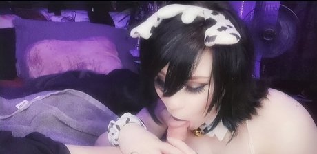 kaileeria 素敵なモデル 写真