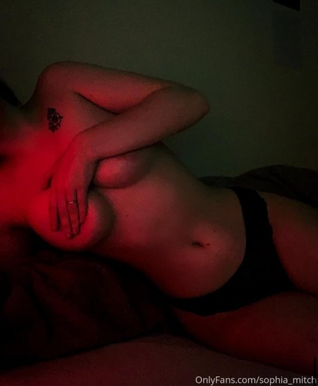 巨根ファックOnlyFans ポルノ 画像