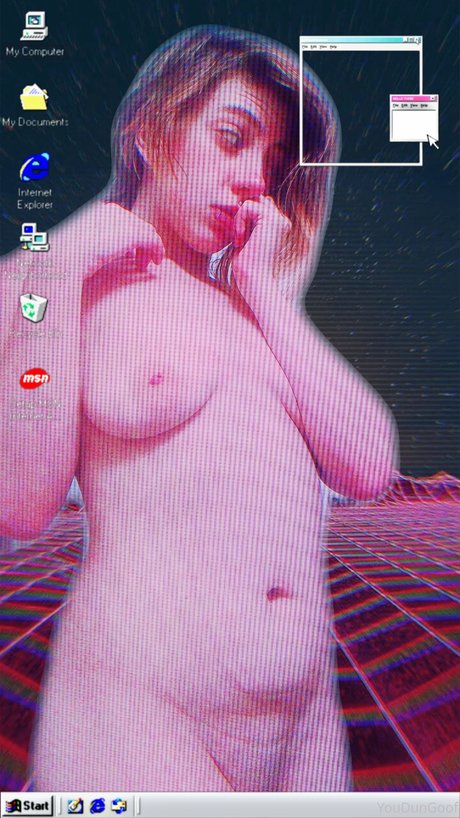 手コキ 主観視点 オンリーファンズ セクシーヌード 写真