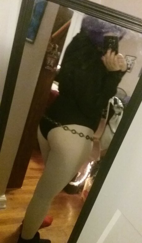 黒いお尻のオンリーファンズ セクシーxxx アーカイブ