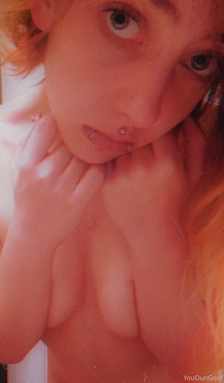 寝取られアマチュアOnlyFans 裸 写真