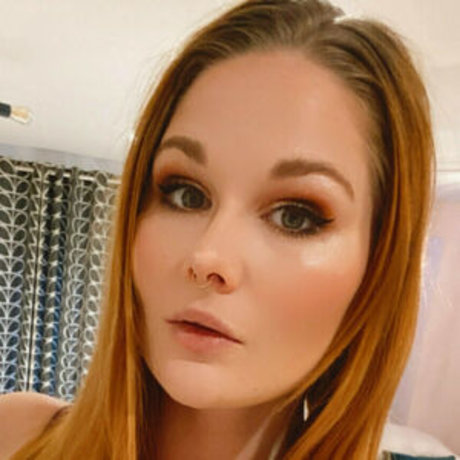 summerof60nine 高品質モデル 写真