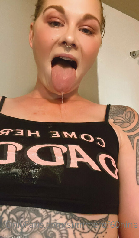 summerof60nine アートスター 写真