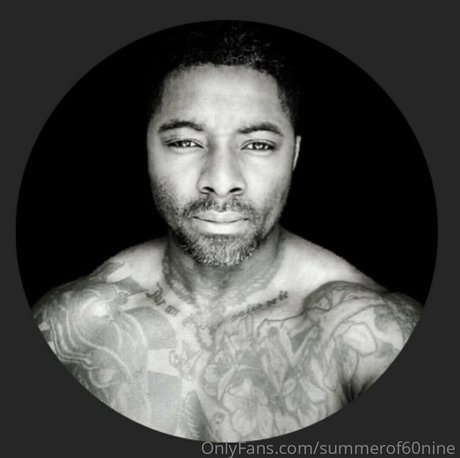 summerof60nine ポルノスター アダルト 画像