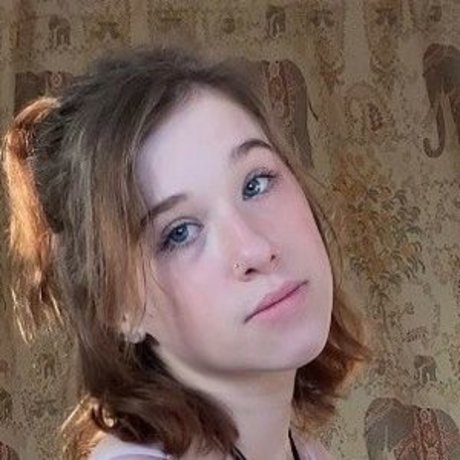 BBWキティOnlyFans アートポルノ 写真