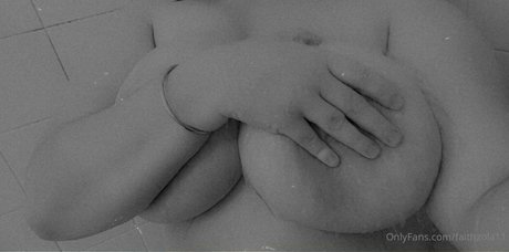 OnlyFansの写真 裸 写真