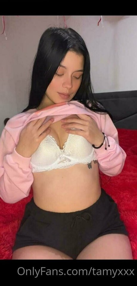 セクシーな黒人オンリーファンズ 無料セクシー 画像