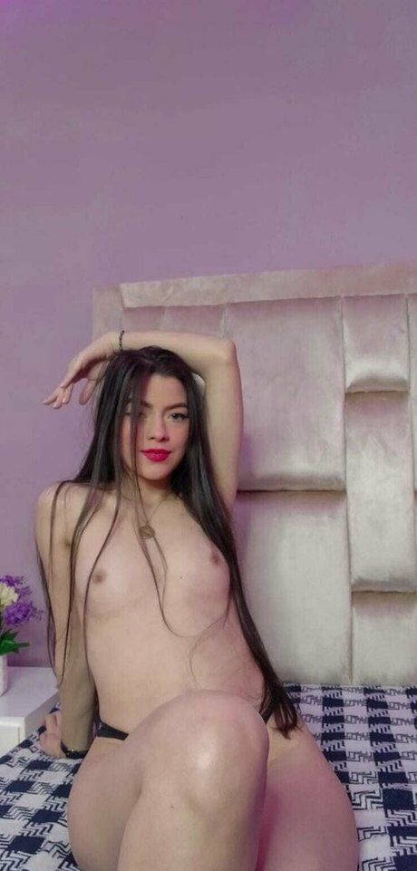 バイセクシャルオンリーファンズ ホットポルノ 画像